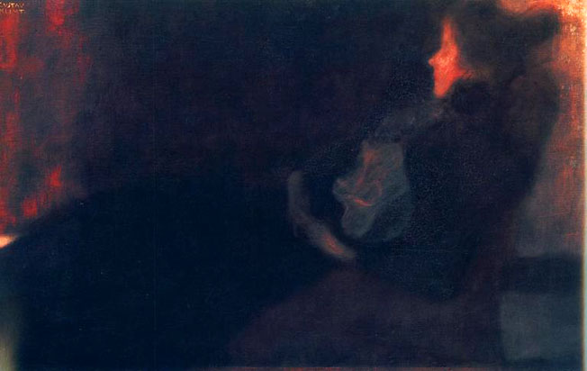 Gustav+Klimt-1862-1918 (87).jpg
